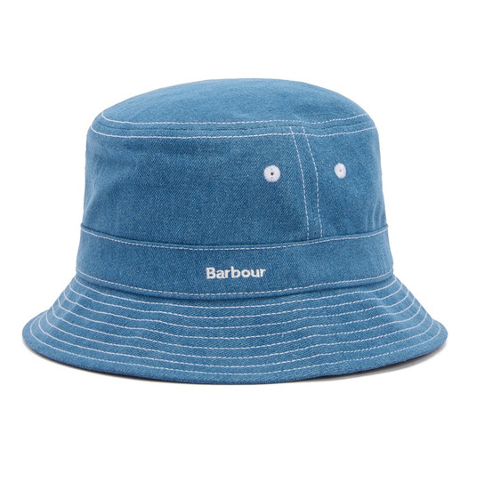 a Barbour apresenta a Tartan Womenswear SS26