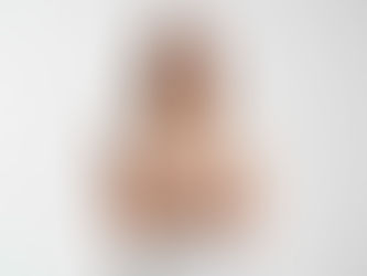 O seu creme ainda está dentro do prazo? O símbolo na embalagem que vale a pena conhecer