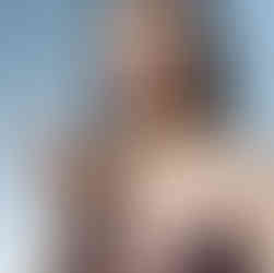 Sisley Concentré à la Rose Noire: luminosidade que desafia o tempo