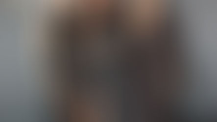 Magui Corceiro, Cláudia Vieira e Catarina Maia juntam-se a Demi Moore no evento Kérastase em Los Angeles!