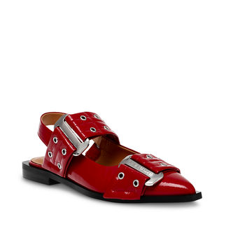 steve madden