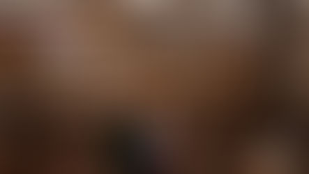 Novidades do mundo infantil: Produtos que acompanham o crescimento das crianças