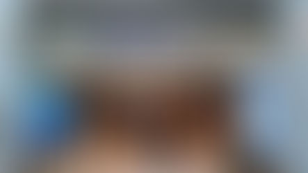 MultiOpticas, Sephora e Parfois renovam e expandem presença em Portugal