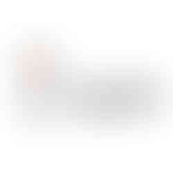 Inspirações de Formentera