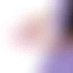 Mattel lançou a boneca Barbie Autista 