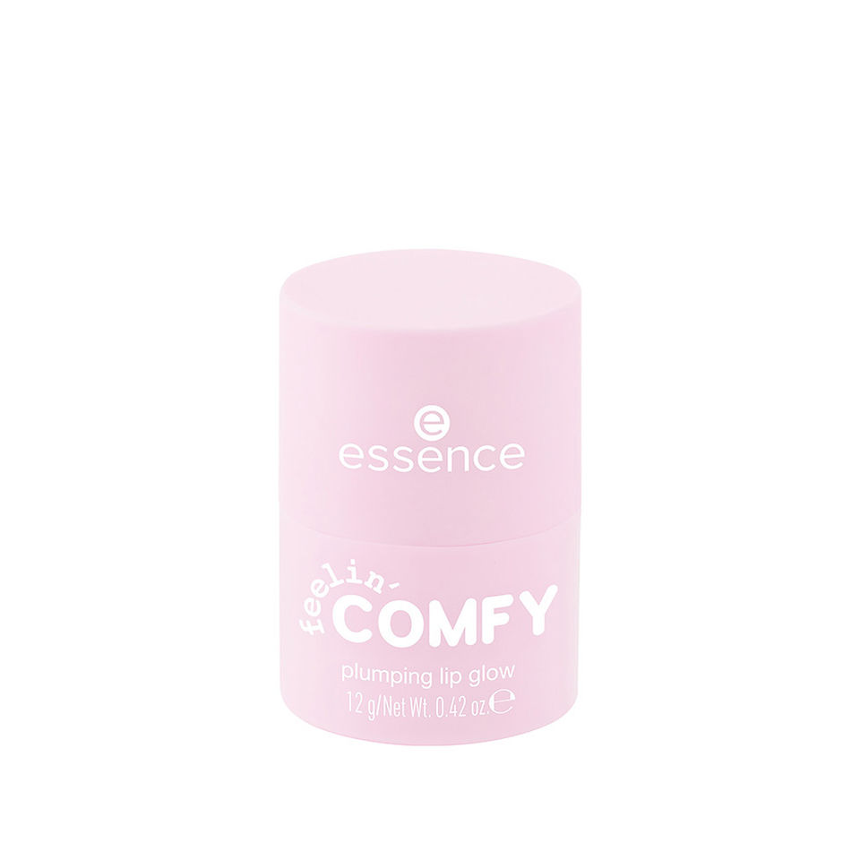 essence traz o conforto do “slow beauty”