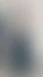 H&M Atelier apresenta a coleção Outono-Inverno 2025