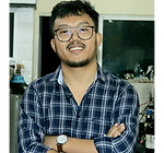 20250909_185119_edited.png