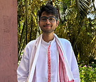 Vedant_2.jpg