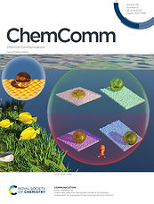 chem comm coverart.jpg