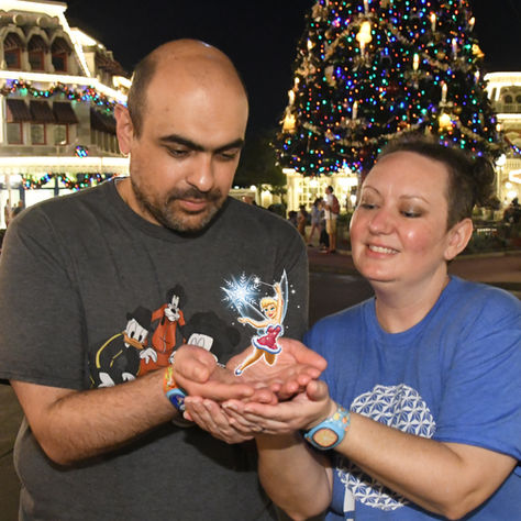 Why You Want Memory Maker for Your Walt Disney World Vacation