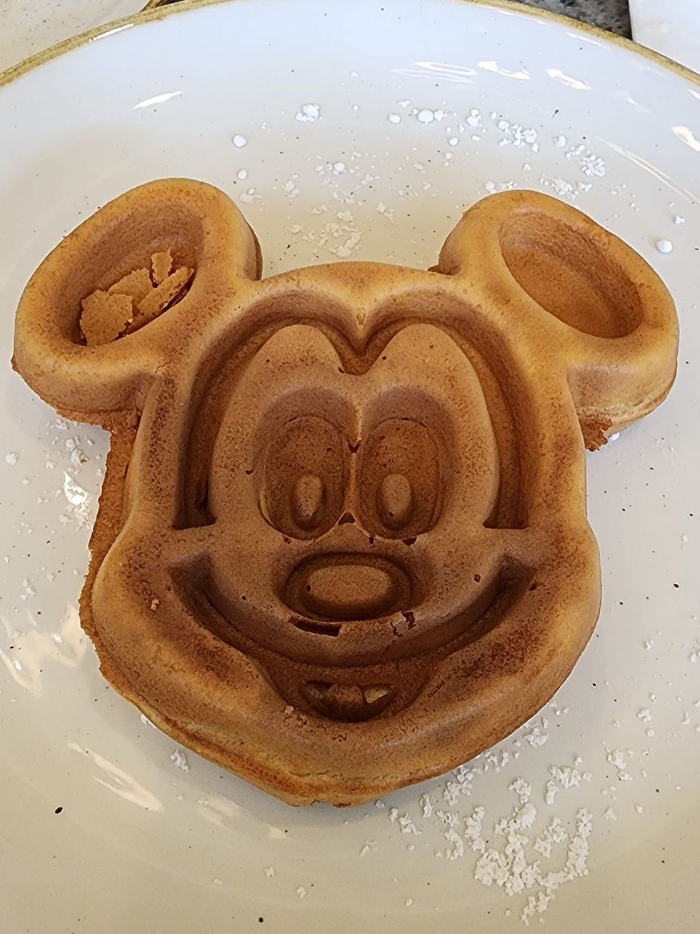 I Saved My Clients $500 by NOT Adding the Disney Dining Plan