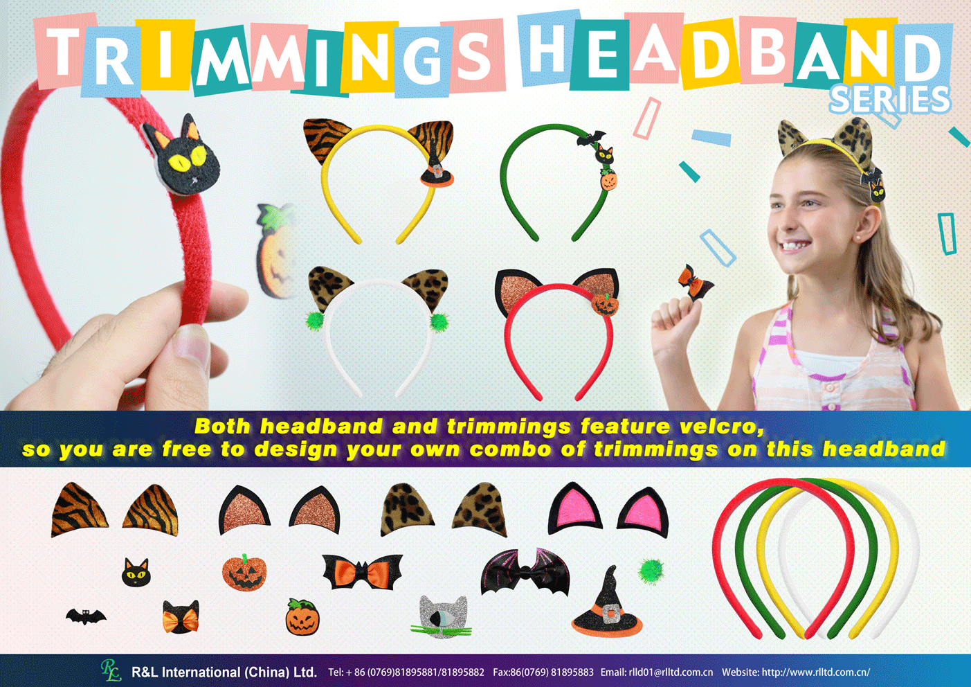 Stencil Printing Patterns