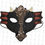Thumbnail: Costume Mask Series