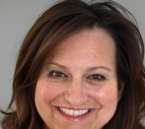 ROBIN GREEN therapy Virtual group therapy session for DBT skills and anxiety support