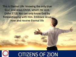 eternal life.jpg