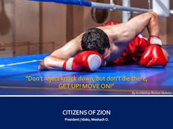 CITIZENS OF ZION 1.jpg