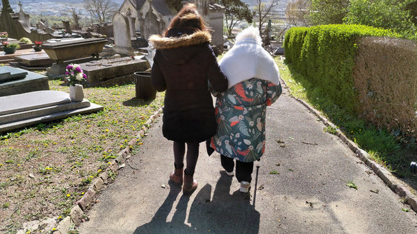 Photo 5.jpg