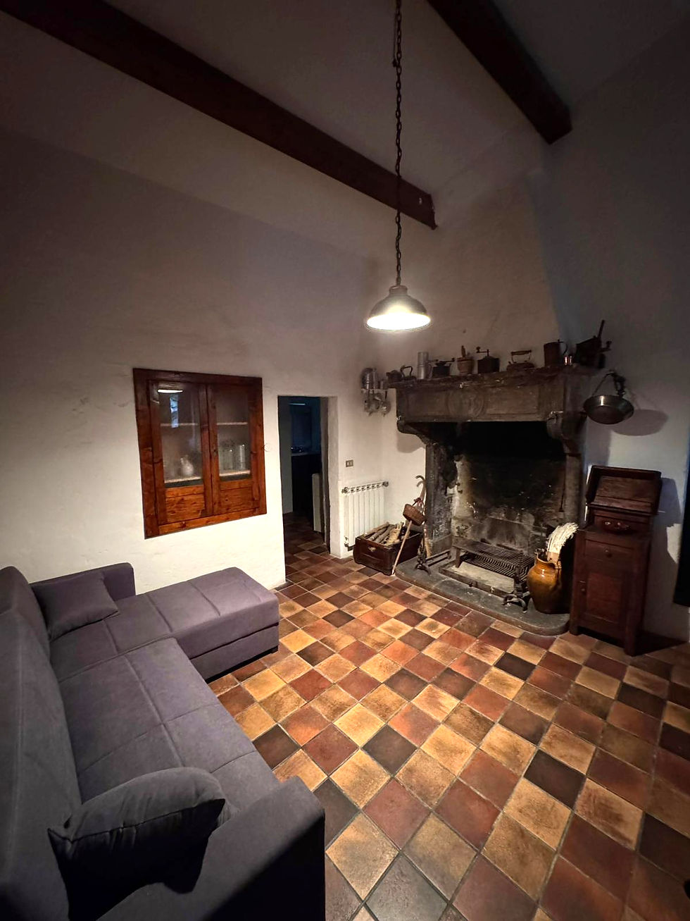 WhatsApp Image 2025-10-23 at 4.24.40 PM (2).jpeg