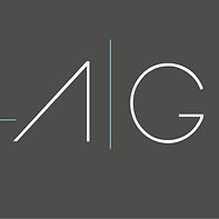 LOGO AG2.jpg