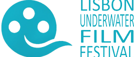 Lisbon-Underwater-Film-Festival-200px.png