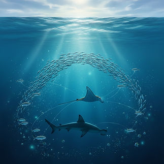 Protejamos-las-maravillas-del-mar.jpg