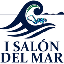 I-SALON-DEL-MAR.png