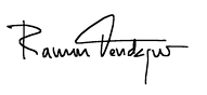 ramon-verdaguer-logo_400.png