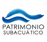 patrimoniosubacuatico_edited.jpg