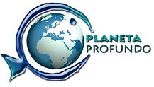 logo-planeta-profundo_400.png