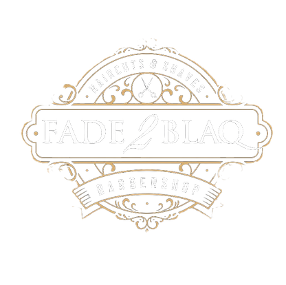 Fade2blaq no background