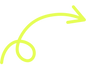 34.png