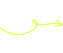 32.png