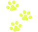 28.png