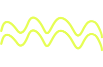 16.png