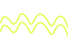 16.png