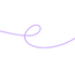 12.png