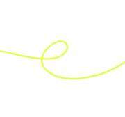 13.png