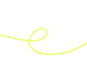 13.png