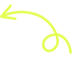 35.png