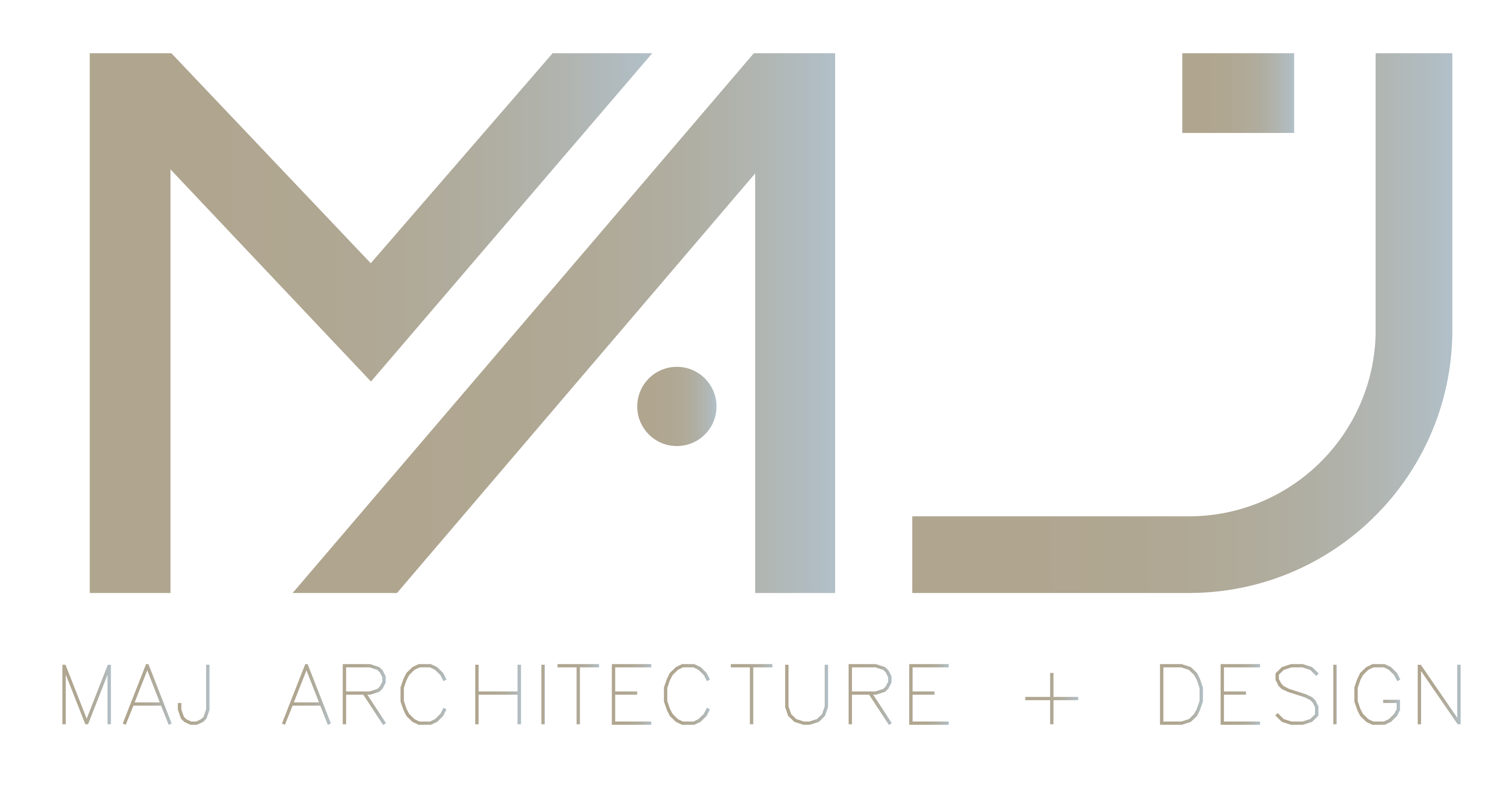 MAJ - Logo 2023-01.png