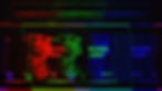 Snapshot_2.JPG