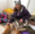 Screen Shot 2018-02-15 at 17.15.46.png
