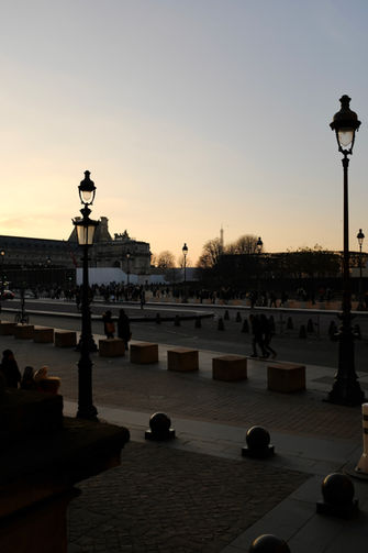 DSCF2116.jpg