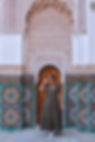 DSCF4506.jpg