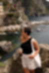 DSCF6879.jpg