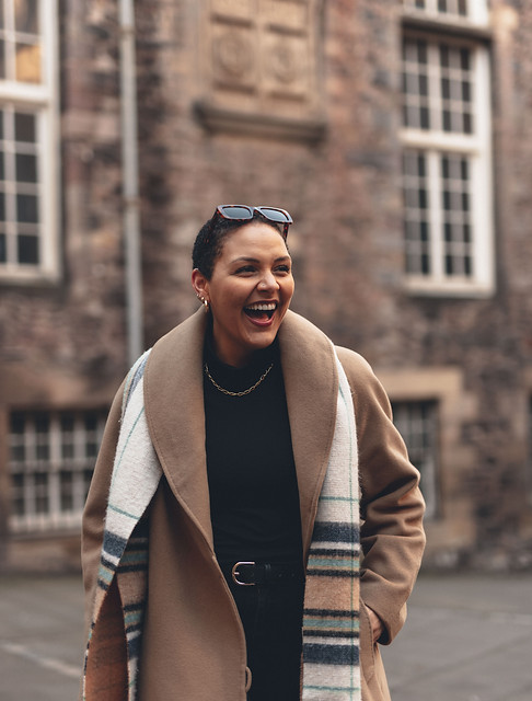Latasha-38.jpg