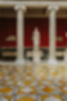 DSCF5174.jpg