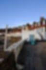 DSCF5714.jpg