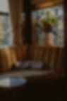 DSCF4773.jpg